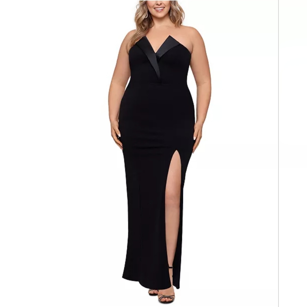 Women's Clothing (943)